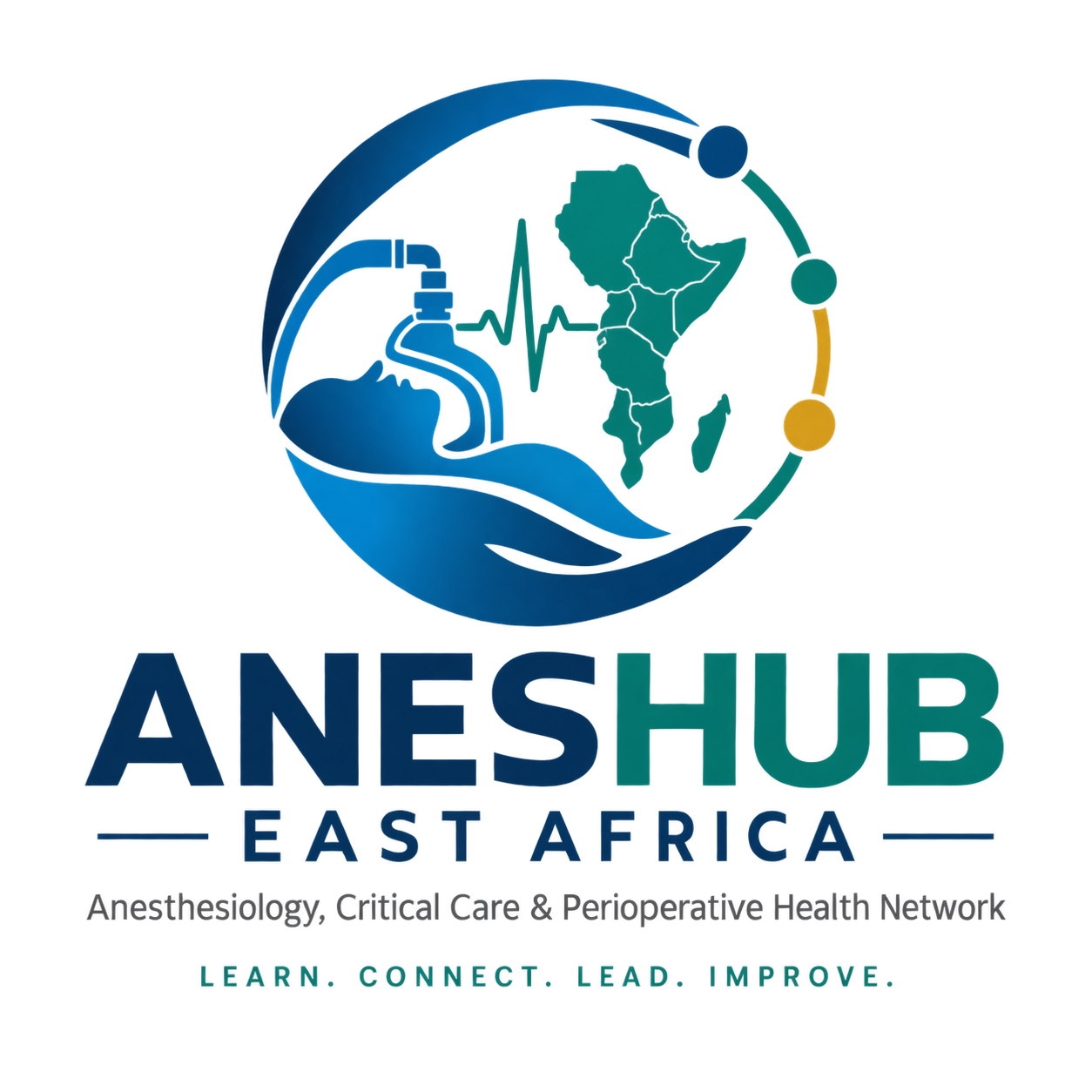 AnesHub East Africa
